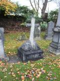 image of grave number 445275